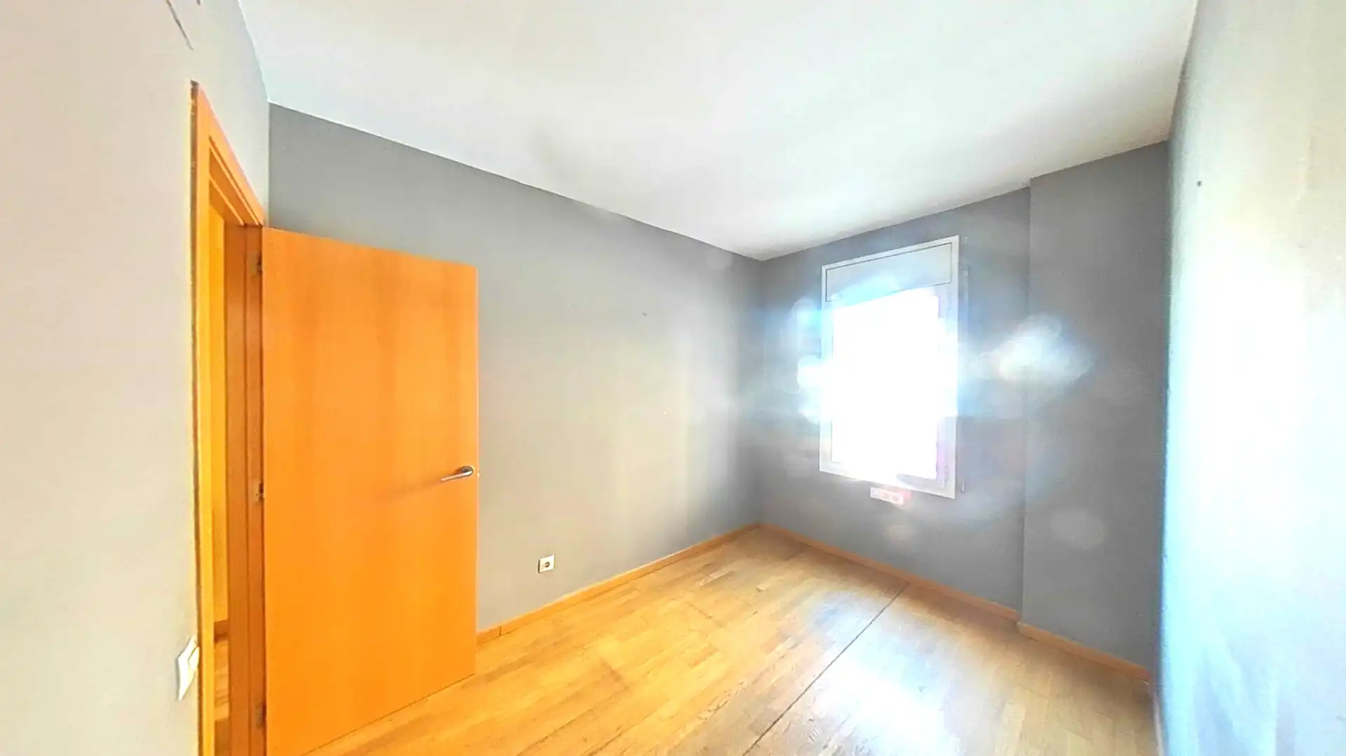 Appartement avec ascenseur à vendre à Centre - Sant Oleguer, imagen 22