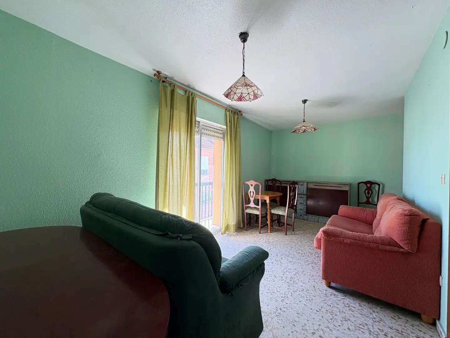 Appartement à vendre à Núcleo urbano, imagen 6