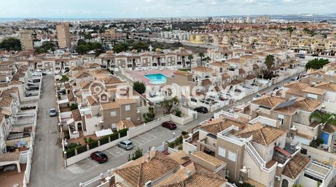 Foto 2 de Dúplex en venda a Aguas Nuevas, Torrevieja