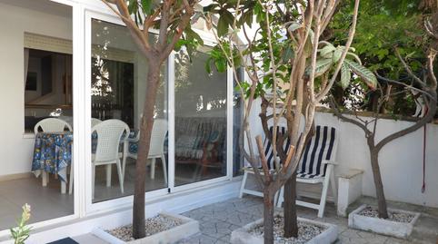 Photo 3 of Single-family semi-detached for sale in Urbanizacion Oasis Pl Q, 1, Tomás Maestre, Murcia