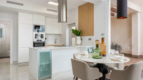 Foto 3 de Casa o xalet en venda a Calle Herrada de la, Rojales, Alicante