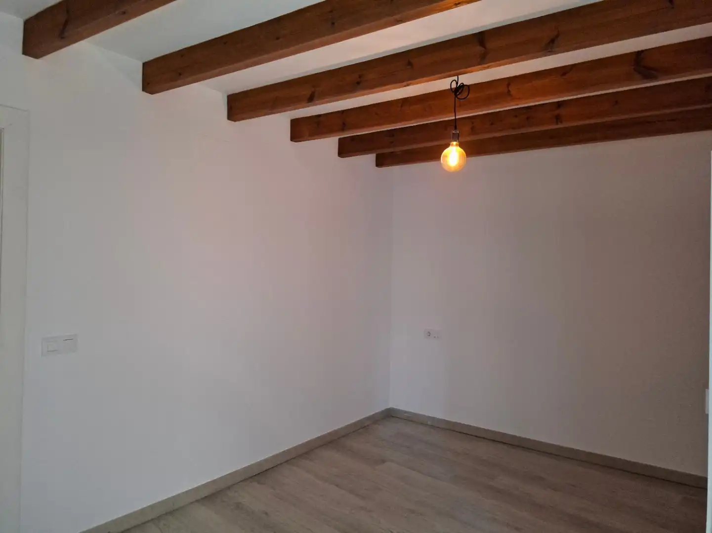 Landhaus mit Terrasse zum Verkauf in Centro, imagen 18