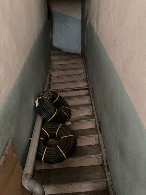 Pis en venda en Lugo Capital