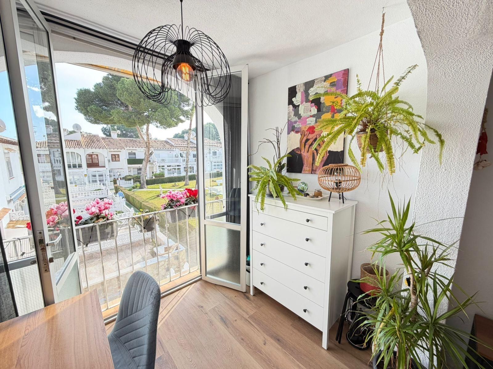 Apartamento en venta en Los Balcones - Los Altos