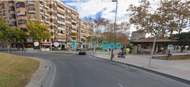 Local comercial en Venta en Villamontes - Boqueres