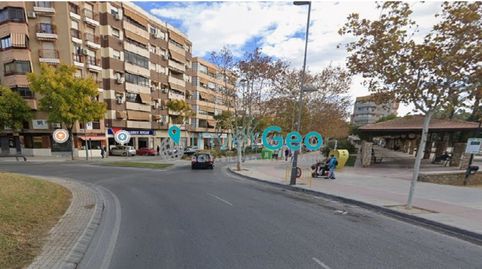 Imatge 1 de l'anunci
