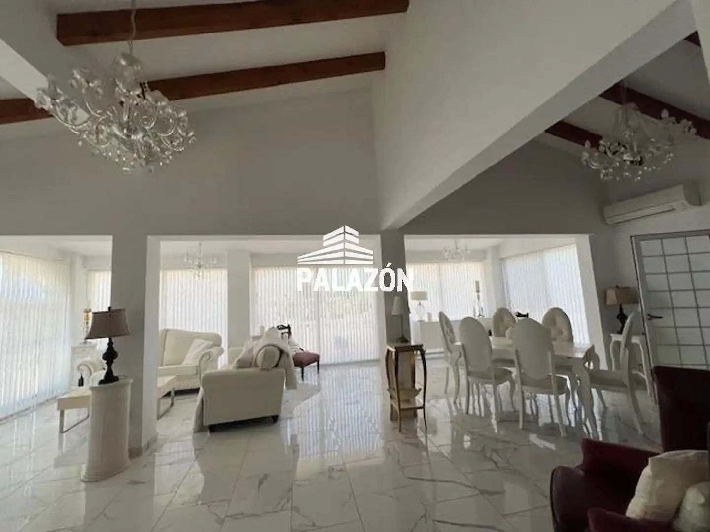 Villa avec piscine à vendre à Dolores, imagen 7