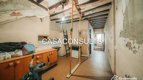 Foto 5 de Casa o chalet en venta en Avinguda del Maestrat, Sant Joan de Moró, Castellón