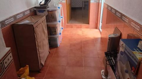 Photo 3 of Houses for sale in Calle Lepanto, Las Mercedes - El Carmen, Puertollano