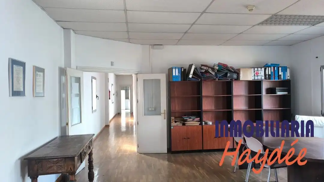 Nave industrial en venta en Erandio