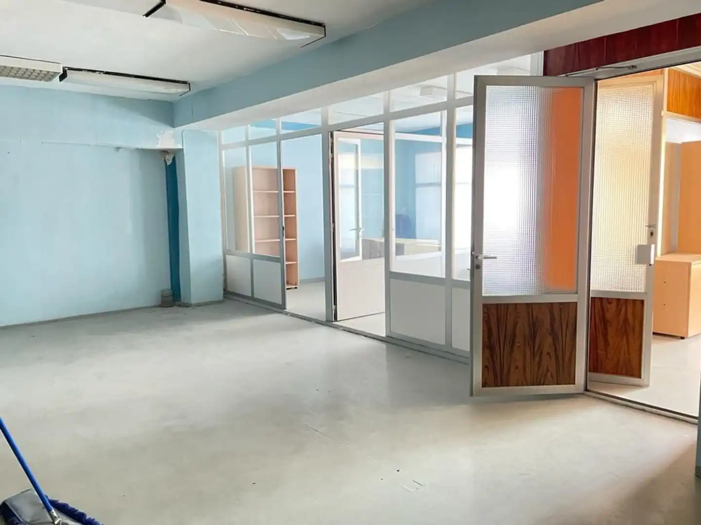 Business premises for sale in Oeste, imagen 18