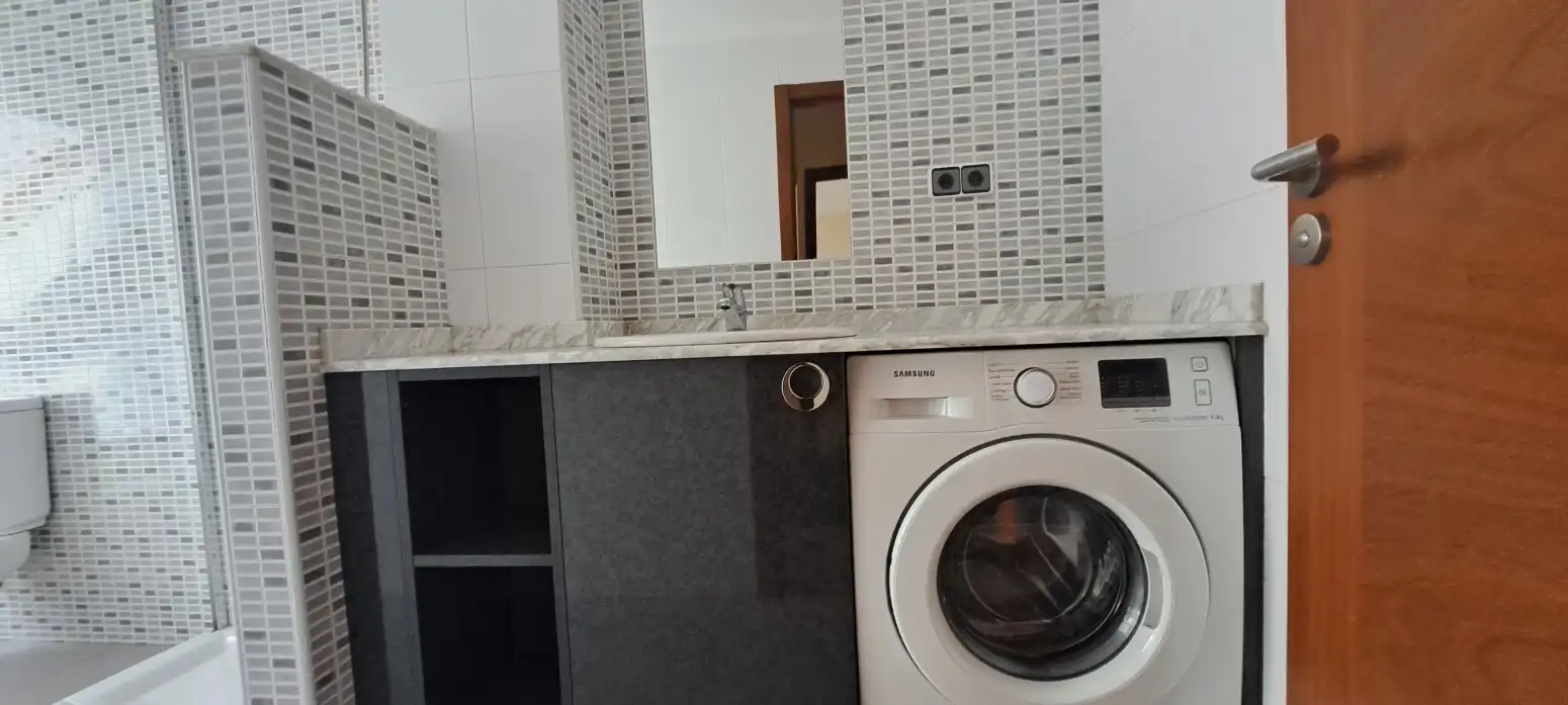 Piso con terraza en venta en Gijón - CL PROSPERIDAD, imagen 25
