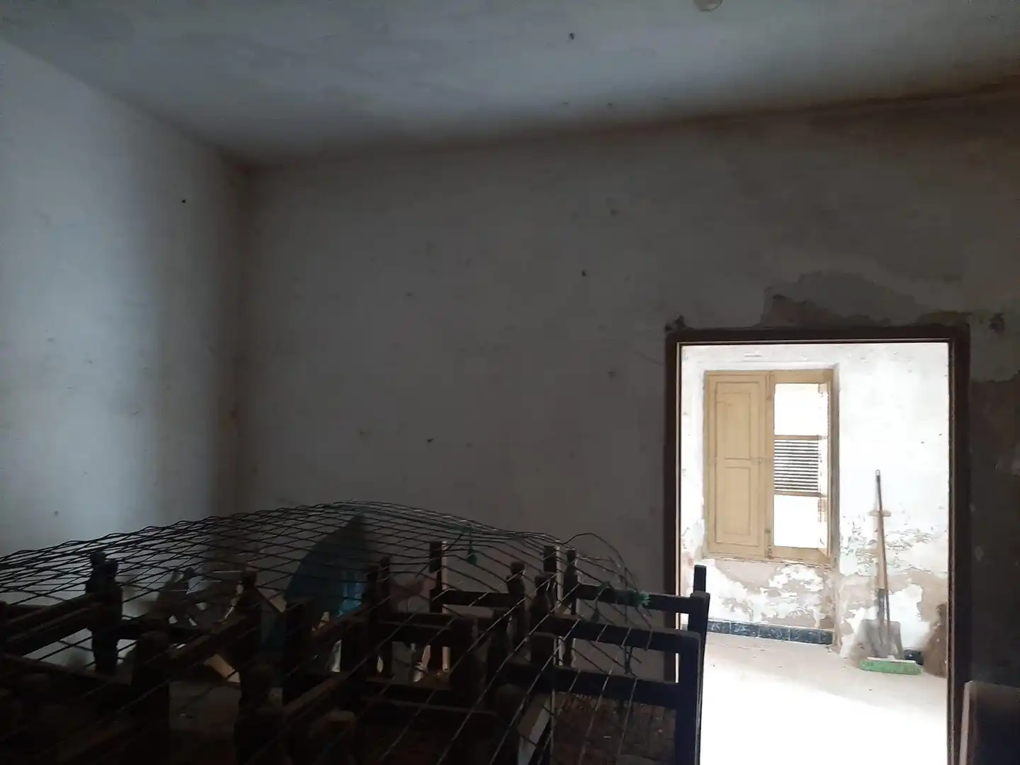 Casa en venda a Sierra de Fuentes, imagen 2