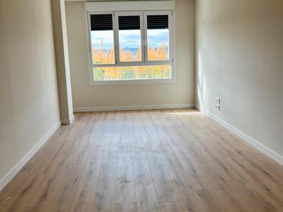 Wohnung zum verkauf in Calle San Antonio, 67G, San Antonio, Palencia Capital