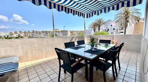 Foto 4 von Wohnung zum Verkauf in Calle Mar de Alborán, Almerimar, El Ejido