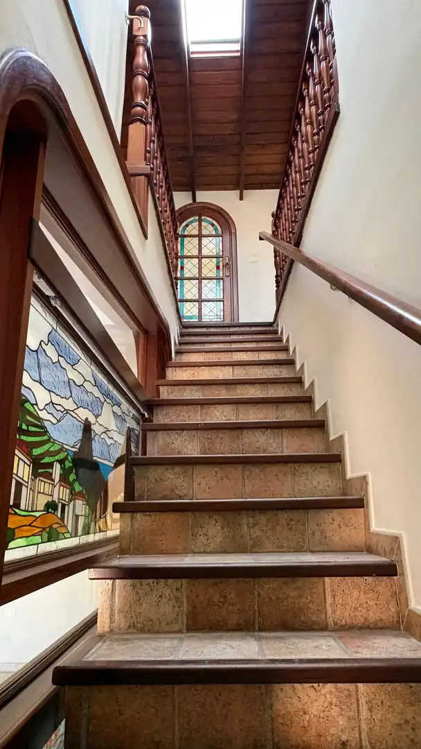 Casa o chalet en venta en Chayofa