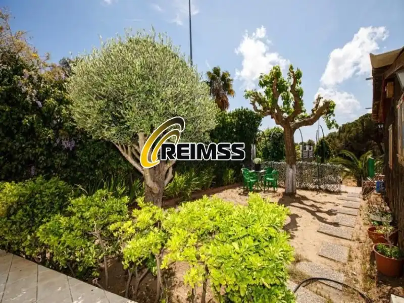 Casa o chalet en venta en Tordera, Barcelona