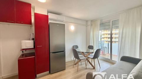 Photo 3 of Flat for sale in De la Vila de Blanes, Fenals, Lloret de Mar