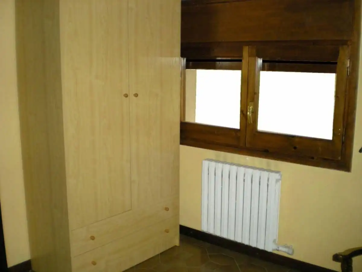 Maison à vendre à Navarcles, imagen 7