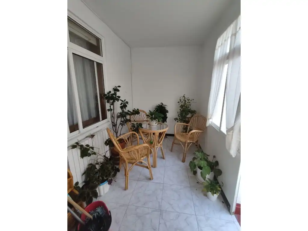 Casa en venda a Cedeira, imagen 19