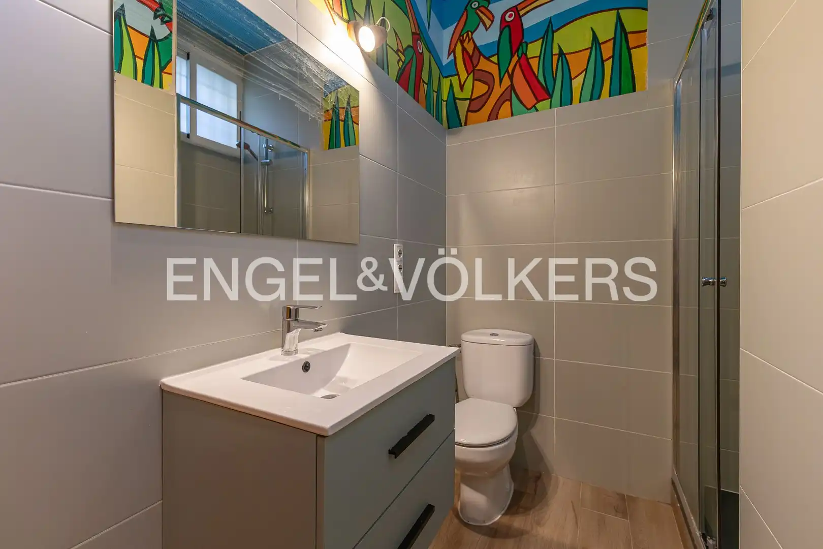 Loft à vendre à Latina, imagen 25
