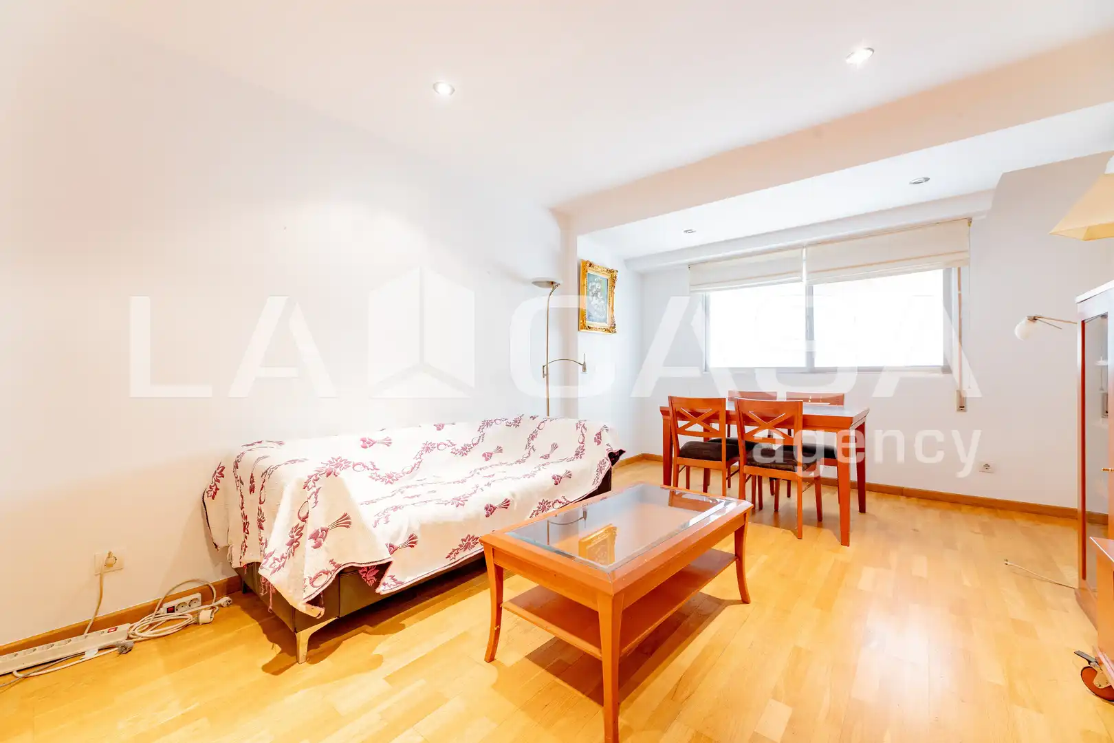Flat for sale in Carrer d'Abén al Abbar, Albors