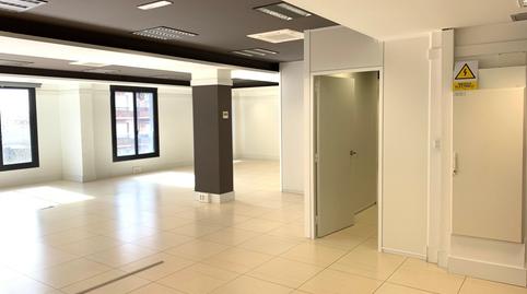 Foto 4 de Oficina de lloguer a N/a, Zona Industrial, Madrid