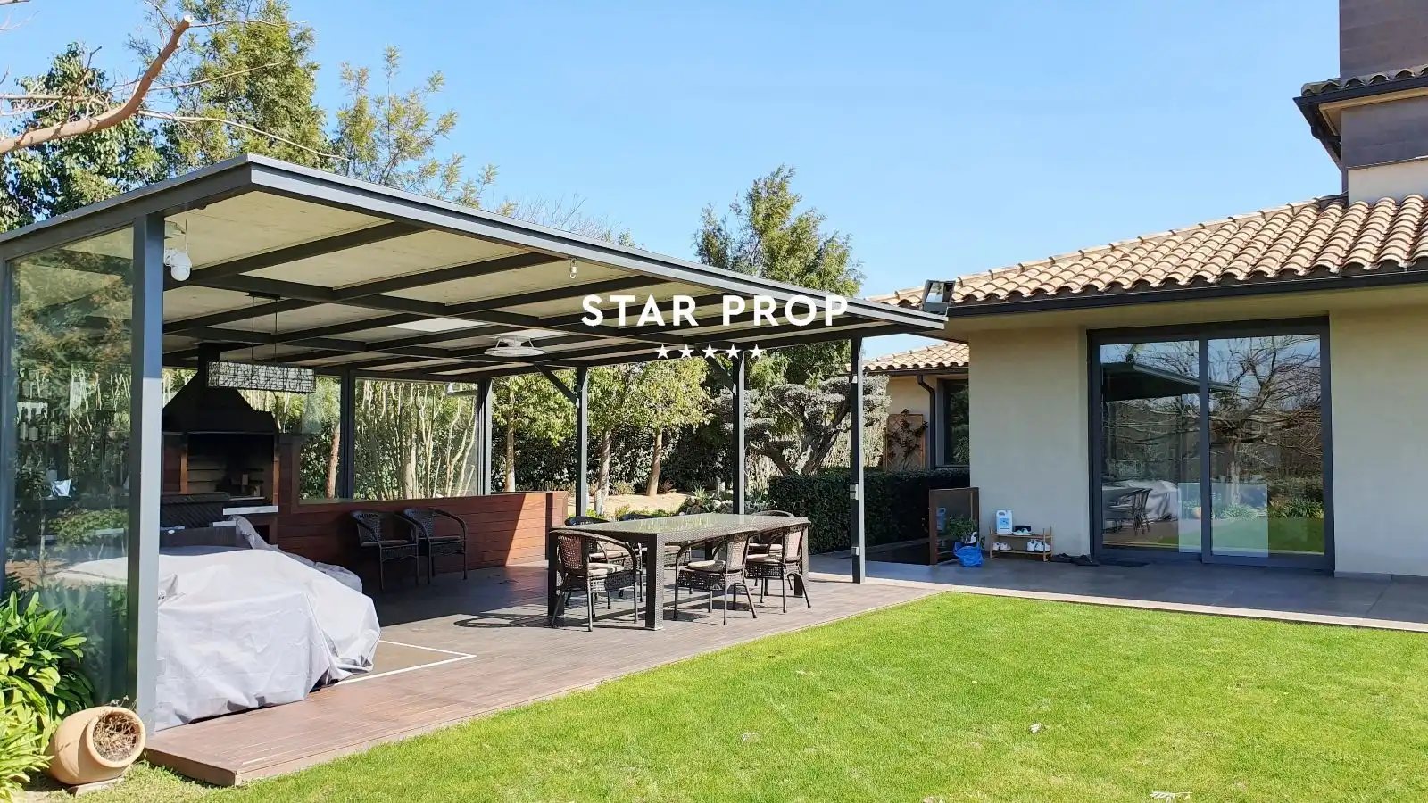 House with pool for sale in Peralada, imagen 87