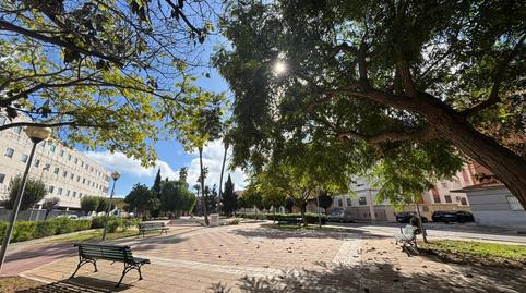 Photo 4 of Flat for sale in Norte - Blanca Paloma, Cádiz