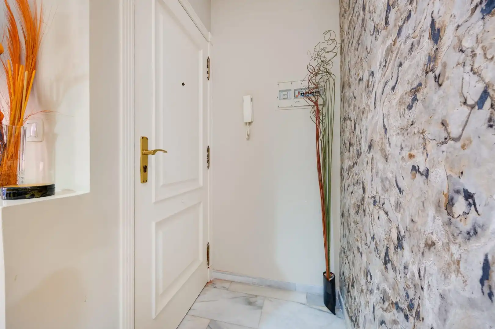 Apartment with terrace for sale in GUILLERMO MARCONI, imagen 10