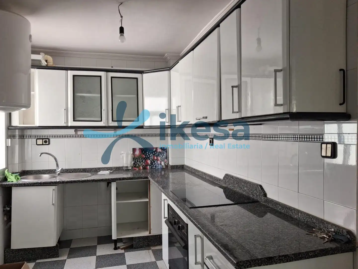 Maison à vendre à Bellavista - La Palmera, imagen 6