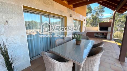 Photo 5 of House or chalet for sale in Carrer Major, 316, Vallirana, Barcelona