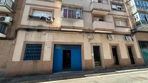 Photo 3 of Premises to rent in Calle Concepción, La Fortuna, Madrid