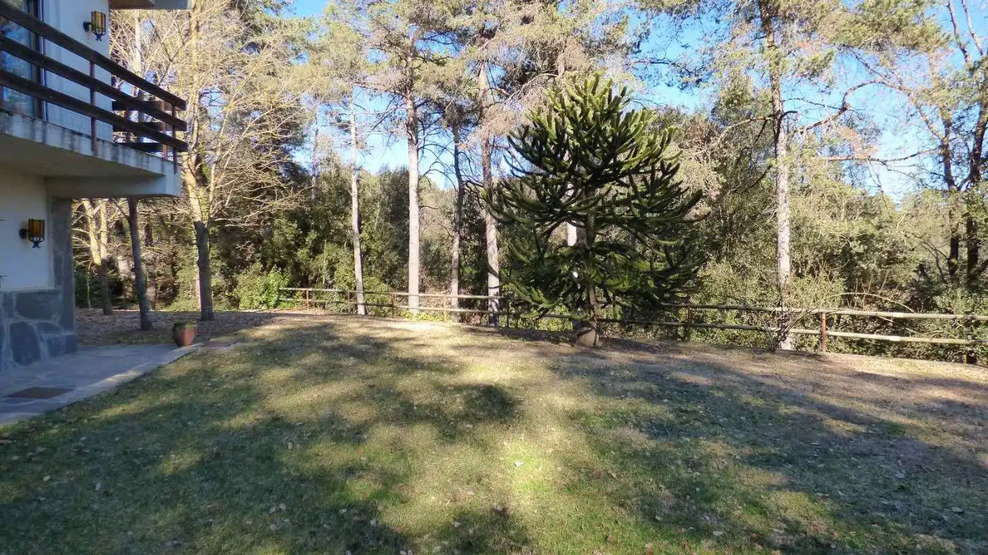 Casa o chalet en venta en Castellcir con Calefacción, Terraza y Trastero