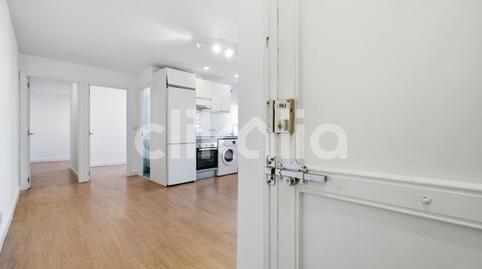 Foto 4 de Pis de lloguer a Pradolongo,  Madrid Capital