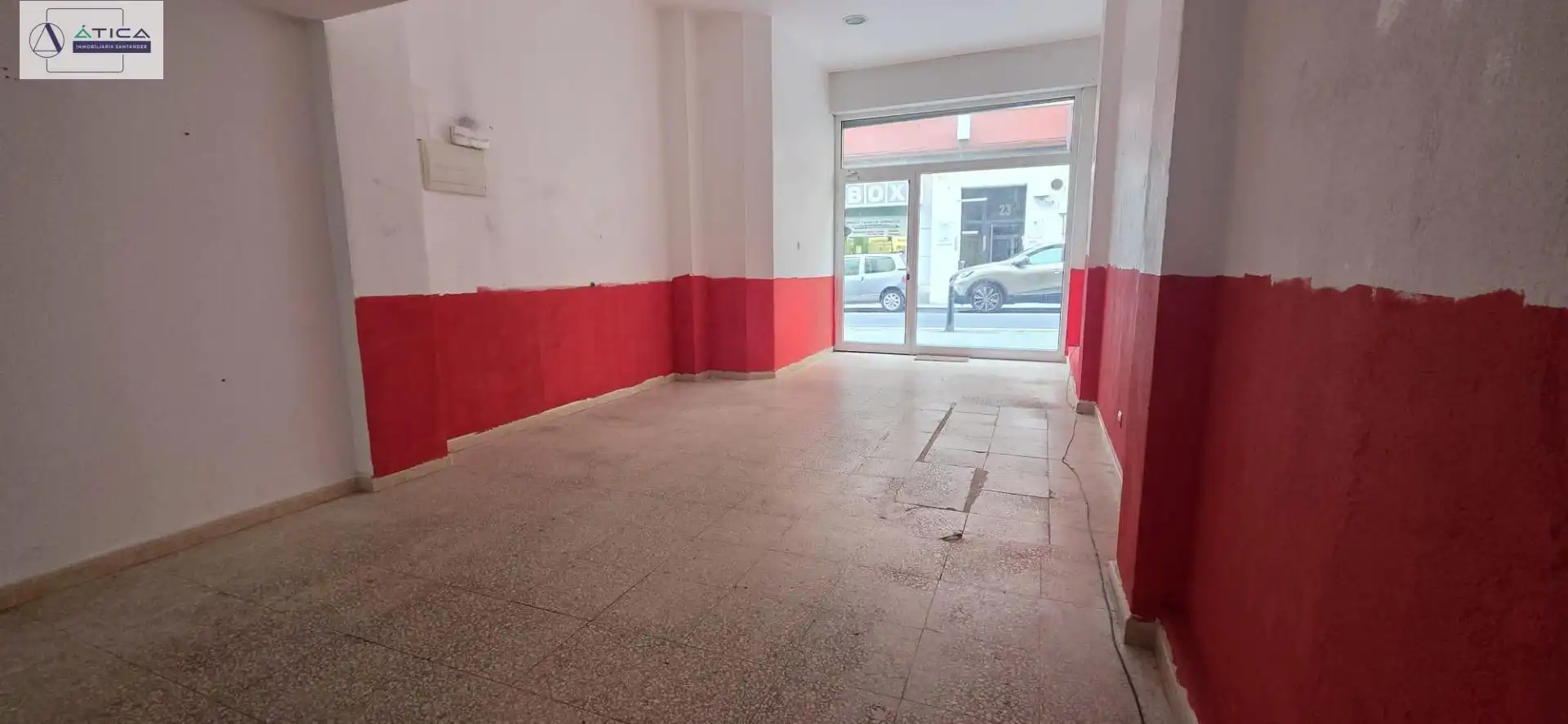 Gewerbefläche zum Verkauf in Calle de Fernández de Isla, imagen 8
