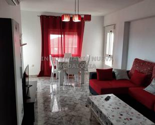 Flat to rent in Aguadulce Norte