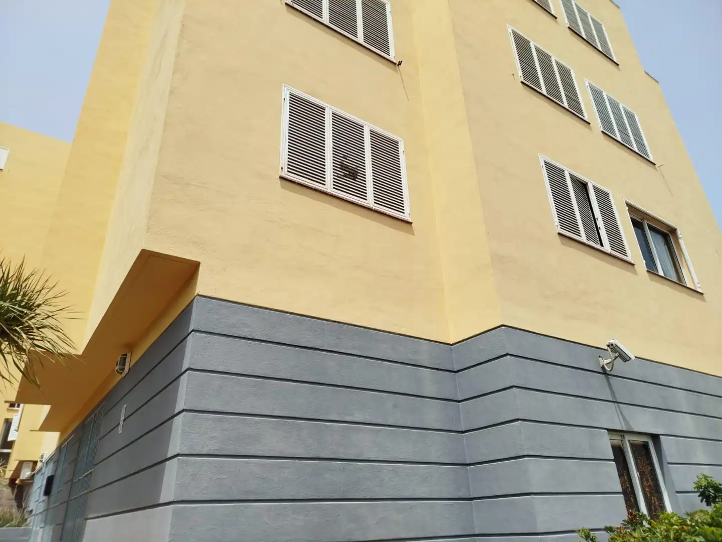 Piso con ascensor en venta en GERANIOS LOS, imagen 3