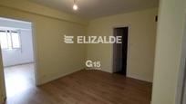 Bedroom of Flat for sale in Lasarte-Oria