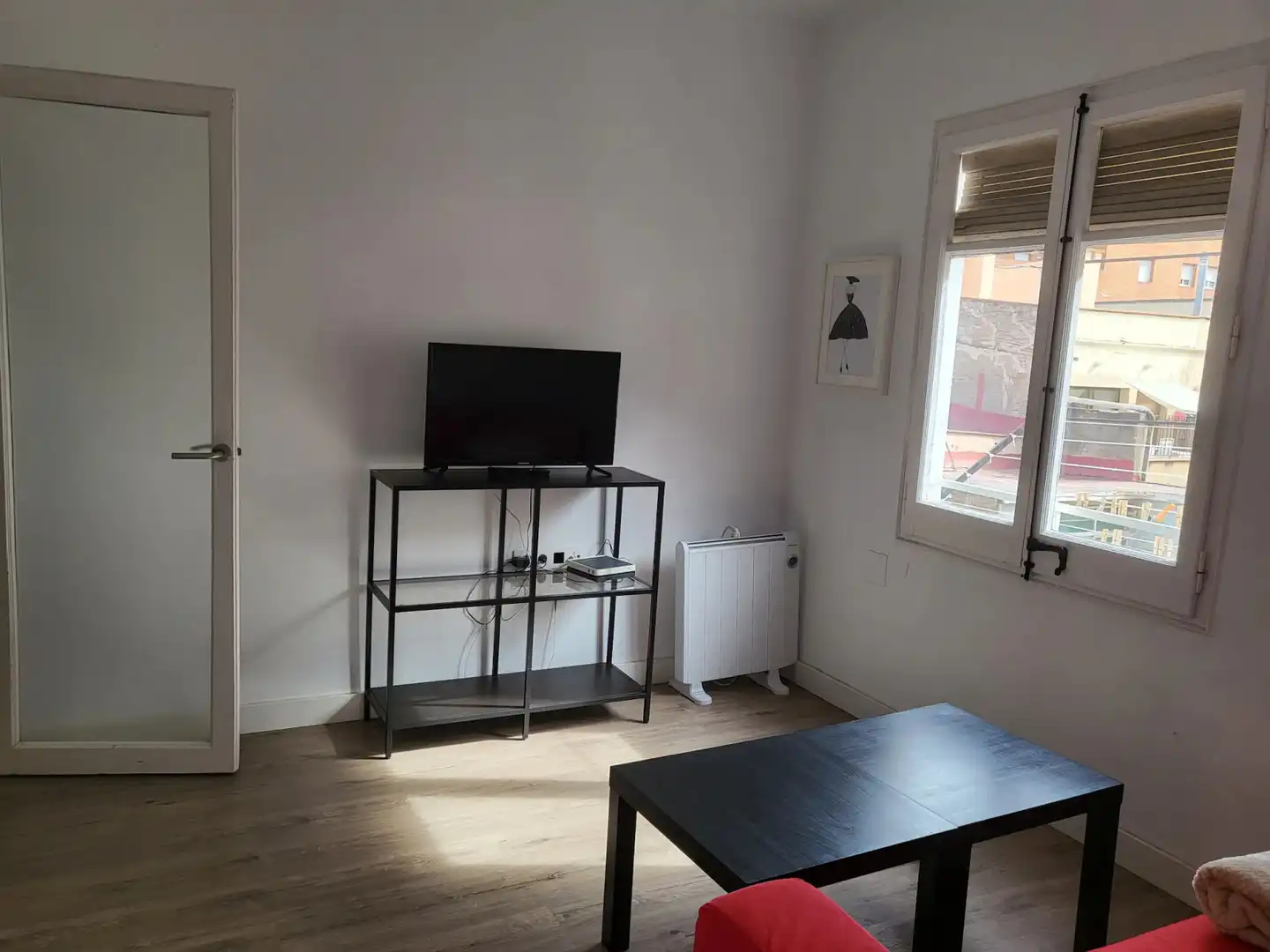 Flat to rent in N/A, imagen 3