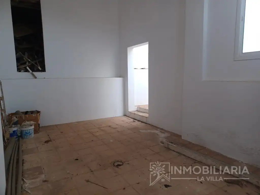 Maison avec terrasse à vendre à Calle Fuentes, imagen 29