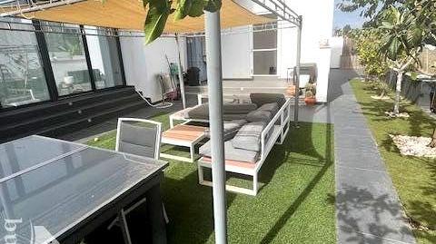 Photo 5 of House or chalet for sale in Geminis, Linarejos, Jaén