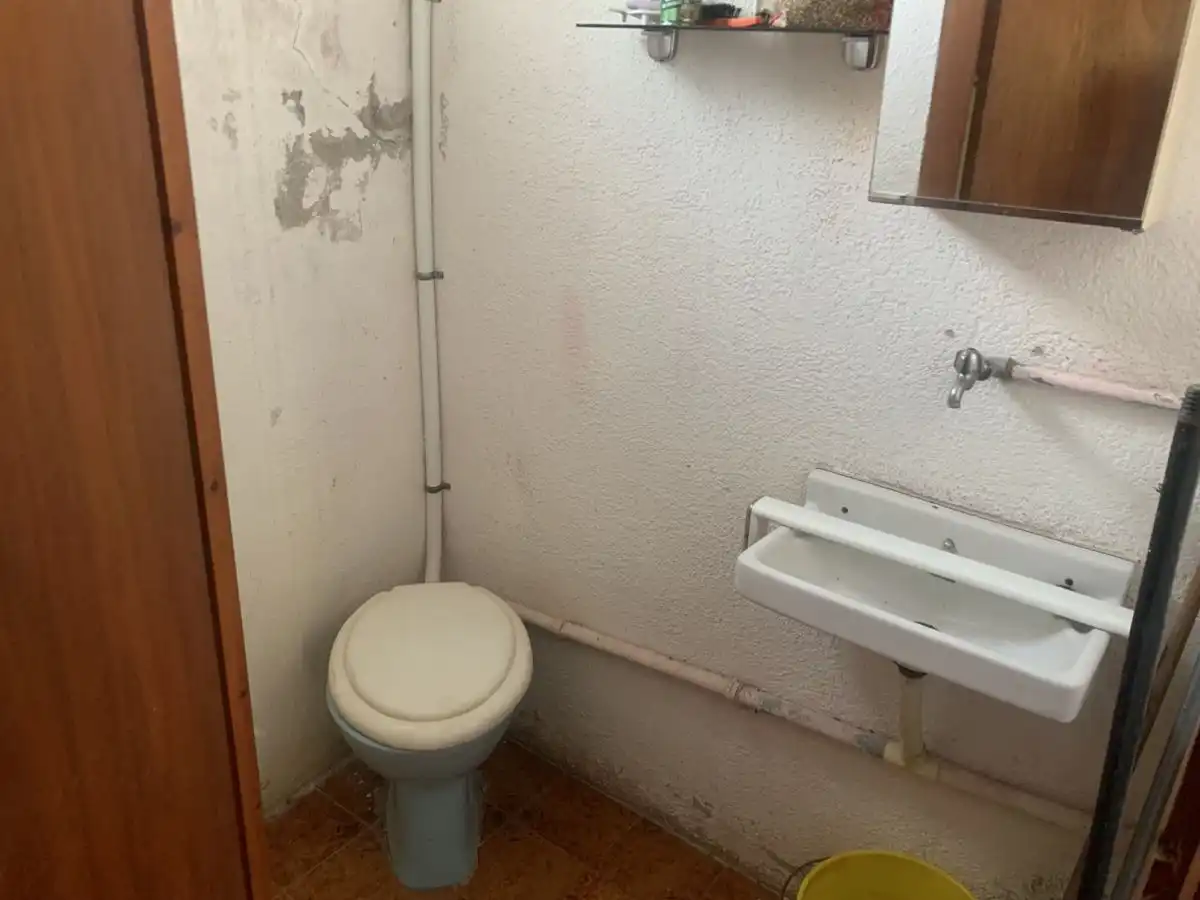 Haus zum Verkauf in Aldover, imagen 23
