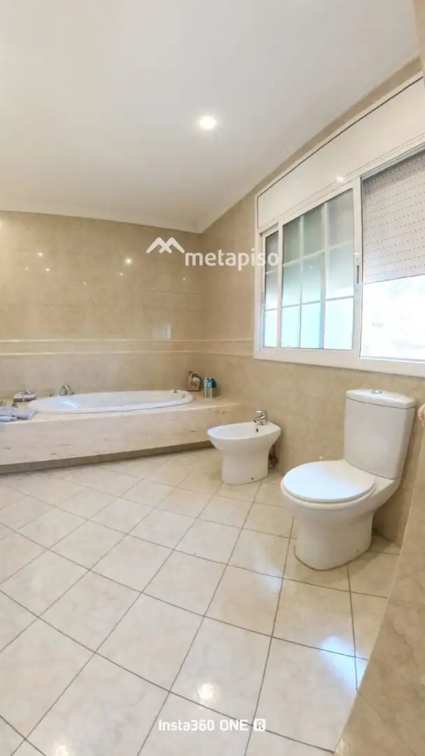 Villa avec piscine à vendre à Companys, imagen 45