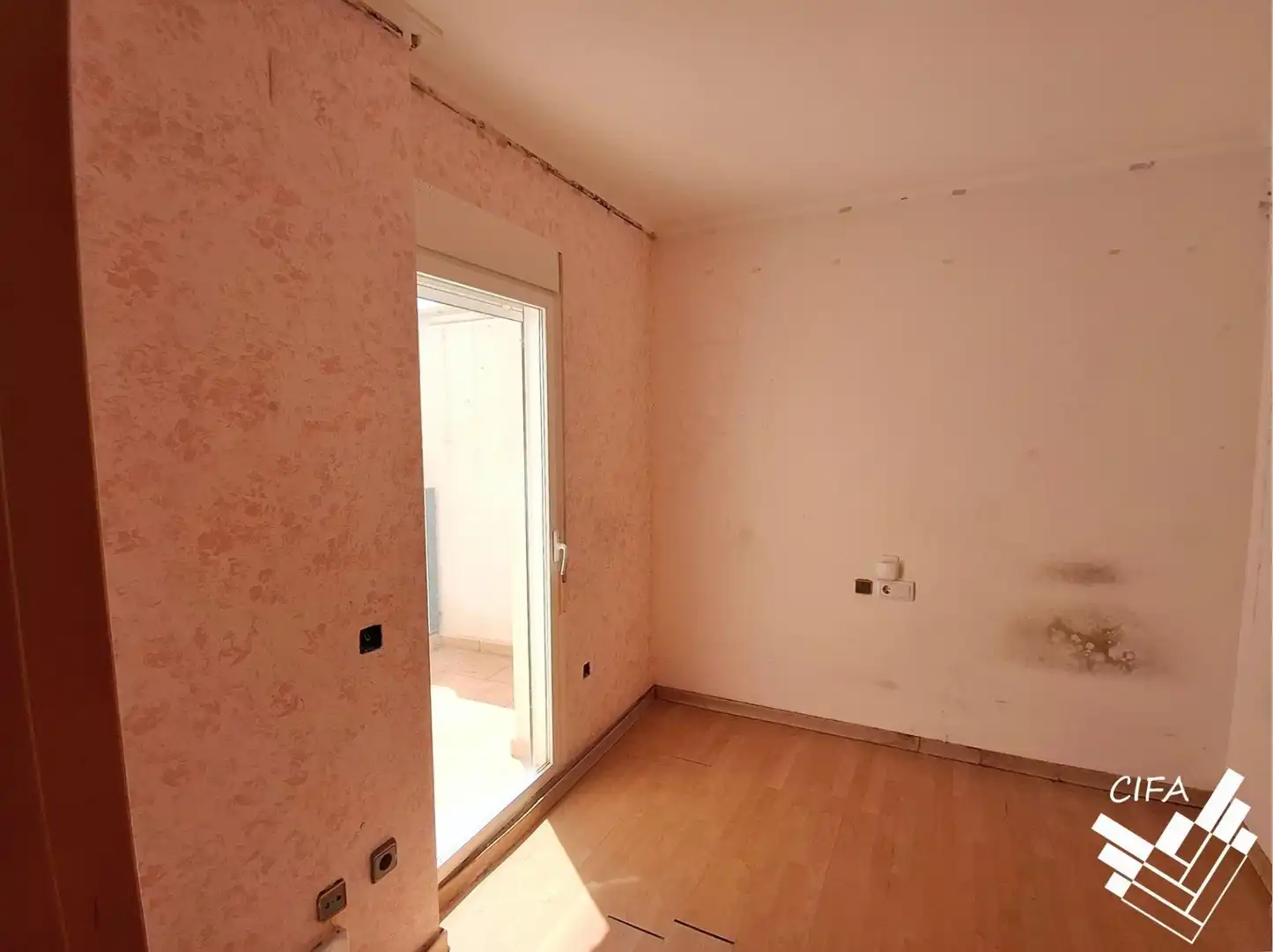 Habitación de Edificio en venta en Vinaròs