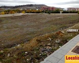 Residencial en venda en Arroyo de la Encomienda