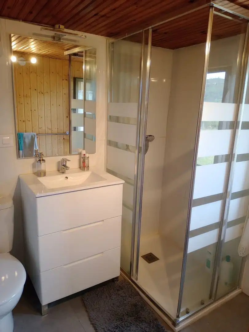 Maison à vendre à Cangas de Onís, imagen 22