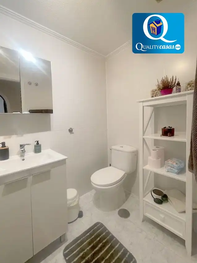 Piso en venta en La Marina, imagen 13