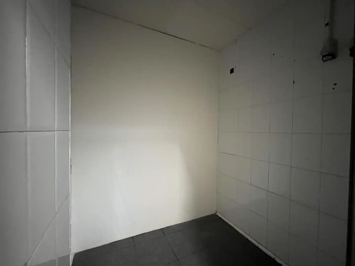 Geschaftsraum zur Miete in Girona