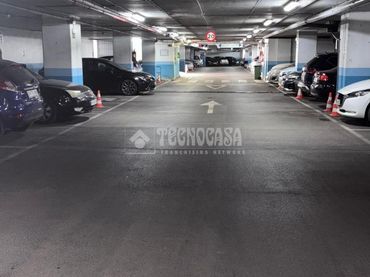 Individuel à vendre à Puntales - Zona Franca